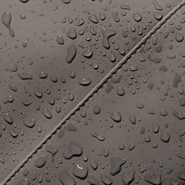 Hajo(ハヨ) Pro Backpack / Lotus - Dark Grey