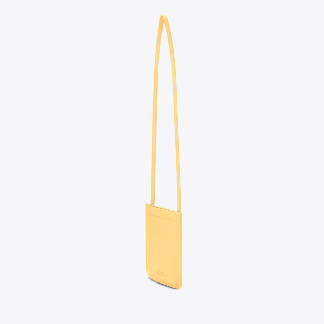 Hugo(ヒューゴ) Bag / Lotus Infinity - Lemon