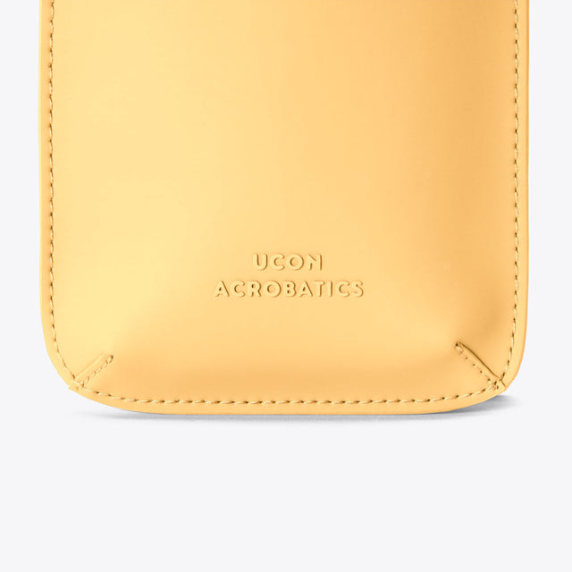 Hugo(ヒューゴ) Bag / Lotus Infinity - Lemon