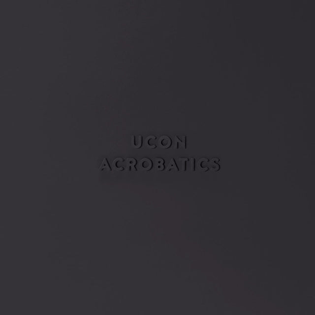 【66%OFF】Set Jannik Medium Backpack / Melvin -Lotus Infinity- Black