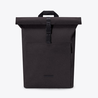 Jannik(ヤニーク) Medium Backpack / Phantom - Asphalt Reflective