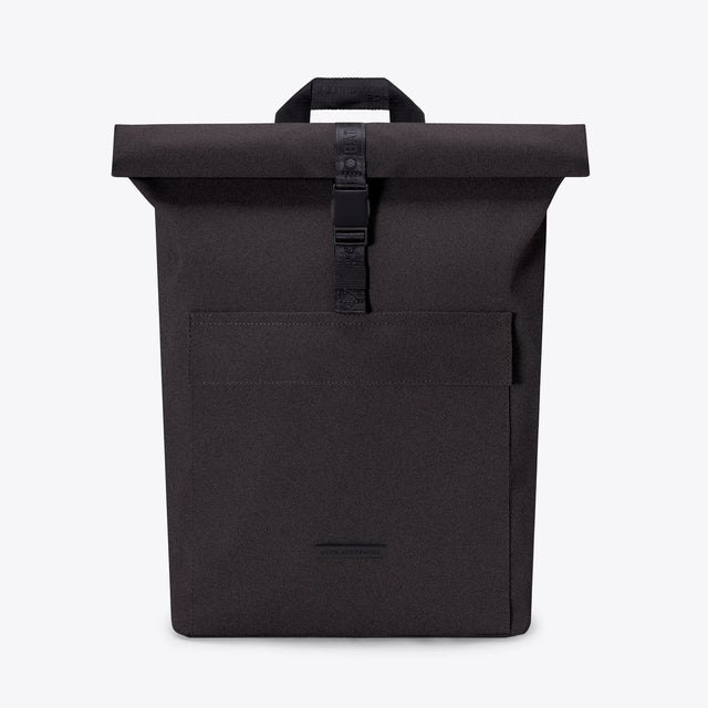 Jannik(ヤニーク) Medium Backpack / Phantom - Asphalt Reflective
