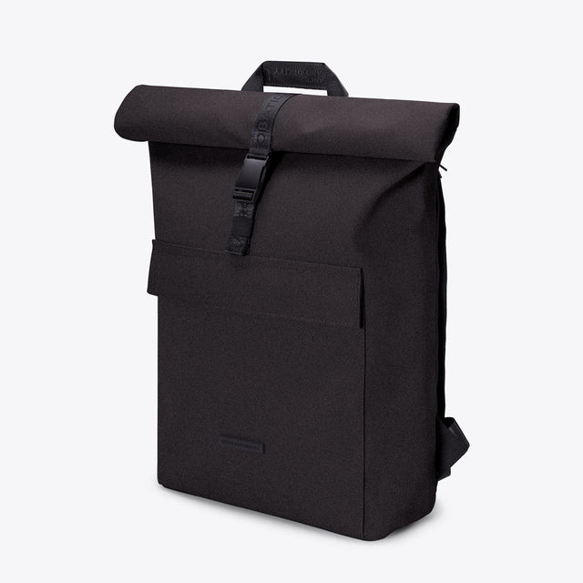 Jannik(ヤニーク) Medium Backpack / Phantom - Asphalt Reflective