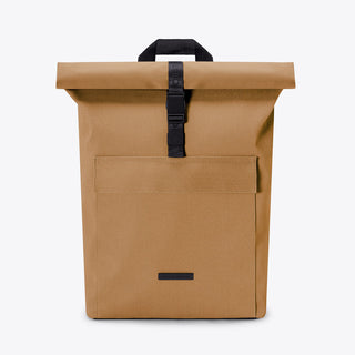 Jannik(ヤニーク) Medium Backpack / Phantom - Dark Sand Reflective