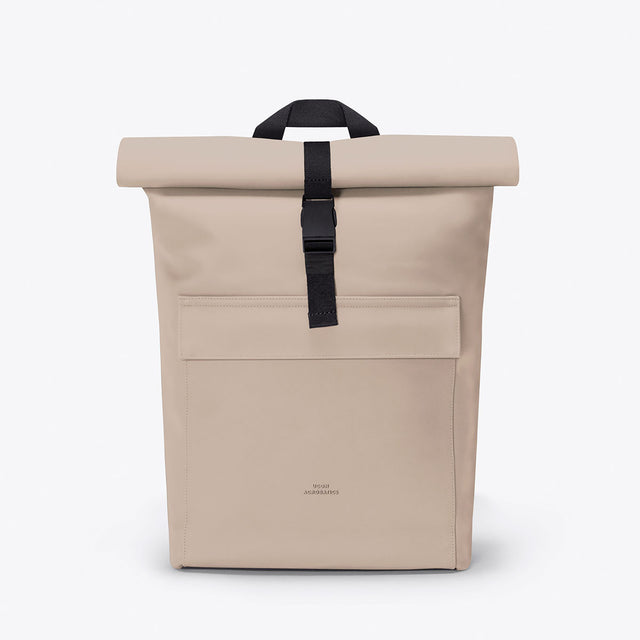Jannik(ヤニーク) Mini Backpack / Lotus Infinity - Sand