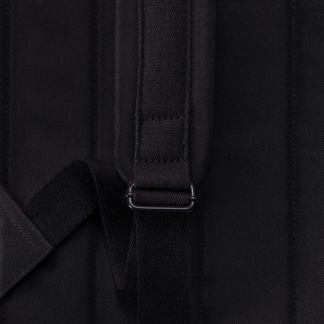 Jannik(ヤニーク) Mini Backpack / Lotus Infinity - Sand