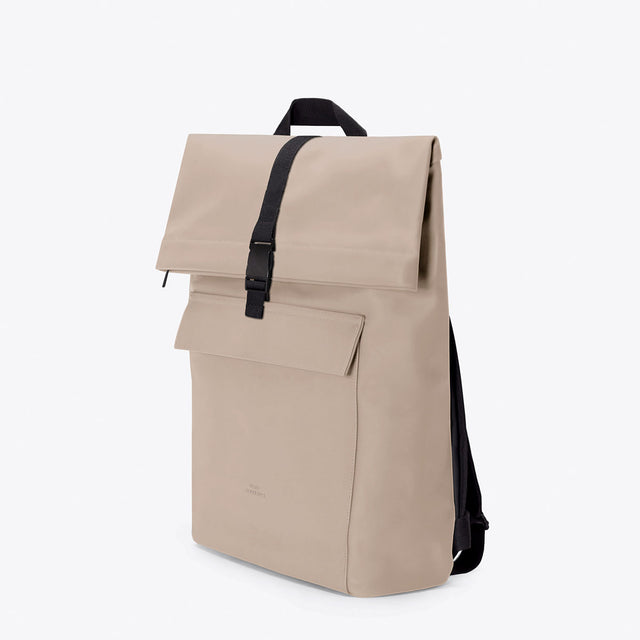 Jannik(ヤニーク) Mini Backpack / Lotus Infinity - Sand