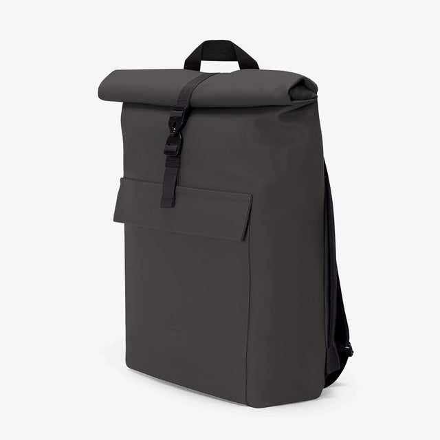 Jasper(ヤスパー) Medium Backpack / Lotus - Asphalt
