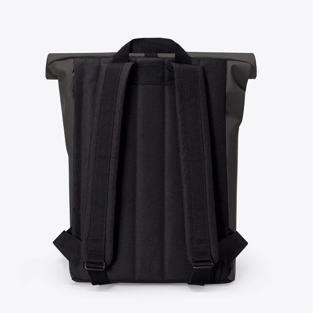 Jasper(ヤスパー) Medium Backpack / Lotus - Asphalt
