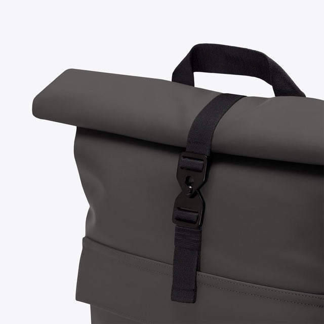 Jasper(ヤスパー) Medium Backpack / Lotus - Asphalt