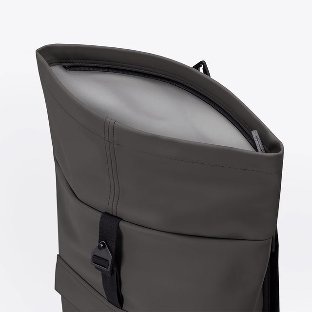 Jasper(ヤスパー) Medium Backpack / Lotus - Asphalt