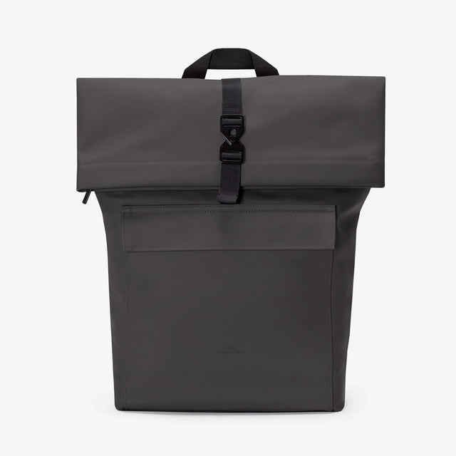 Jasper(ヤスパー) Medium Backpack / Lotus - Asphalt