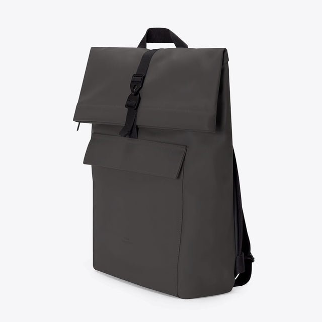 Jasper(ヤスパー) Medium Backpack / Lotus - Asphalt