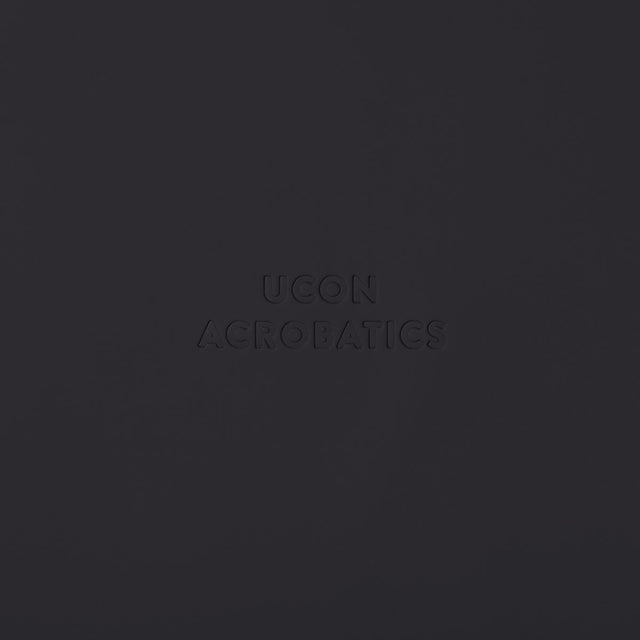 Jasper(ヤスパー) Medium Backpack / Lotus - Black