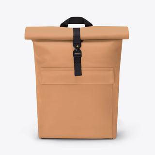 Jasper(ヤスパー) Medium Backpack / Lotus - Clay