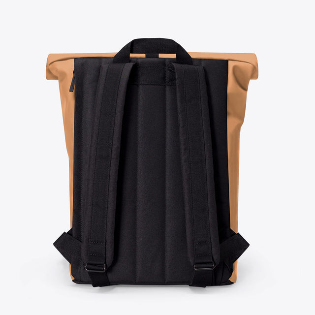 Jasper(ヤスパー) Medium Backpack / Lotus - Clay