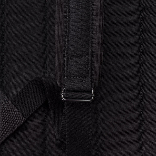 Jasper(ヤスパー) Medium Backpack / Lotus - Clay