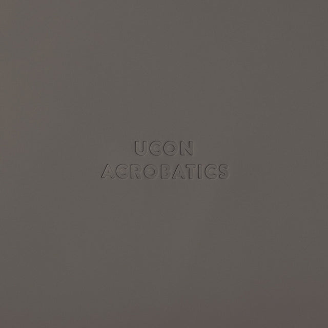 Jasper(ヤスパー) Medium Backpack / Lotus - Dark Grey