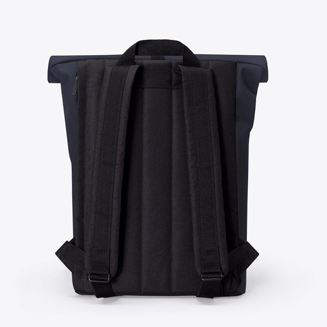 Jasper(ヤスパー) Medium Backpack / Lotus - Dark Navy