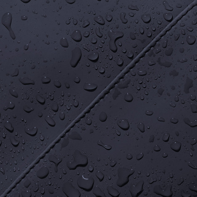Jasper(ヤスパー) Medium Backpack / Lotus - Dark Navy