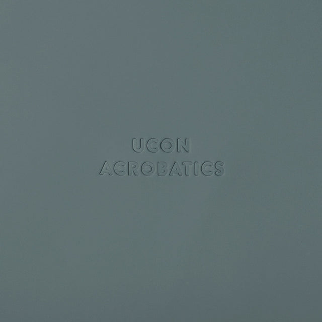 Jasper(ヤスパー) Medium Backpack / Lotus - Pine Green