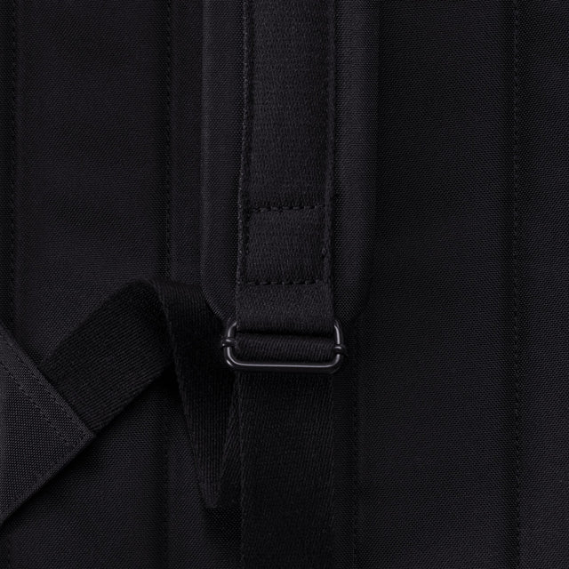 Jasper(ヤスパー) Medium Backpack / Lotus - Redwood