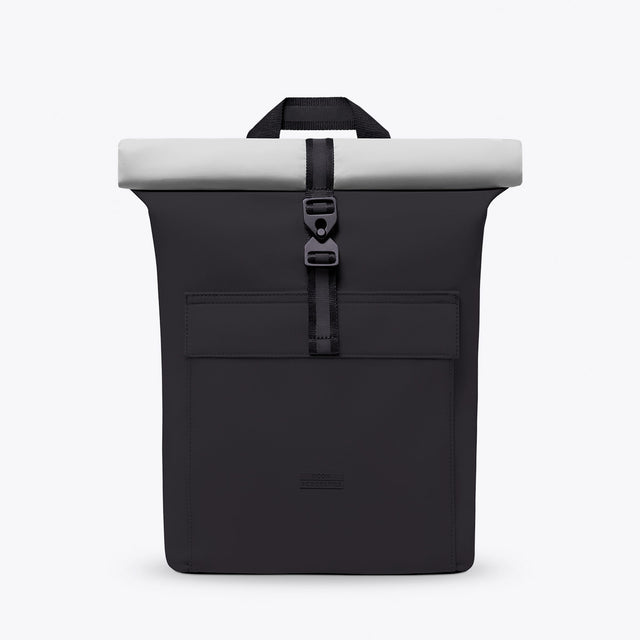 Jasper(ヤスパー) Mini Backpack / Aloe - Black