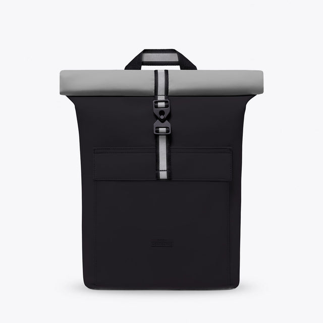 Jasper(ヤスパー) Mini Backpack / Aloe - Black