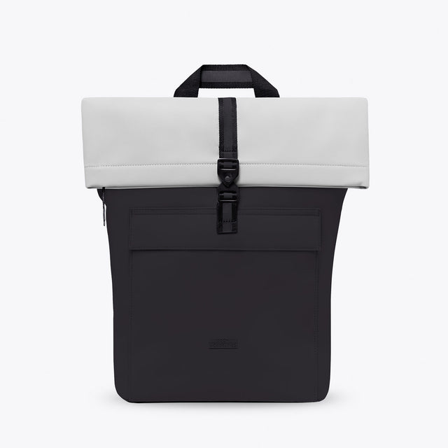 Jasper(ヤスパー) Mini Backpack / Aloe - Black