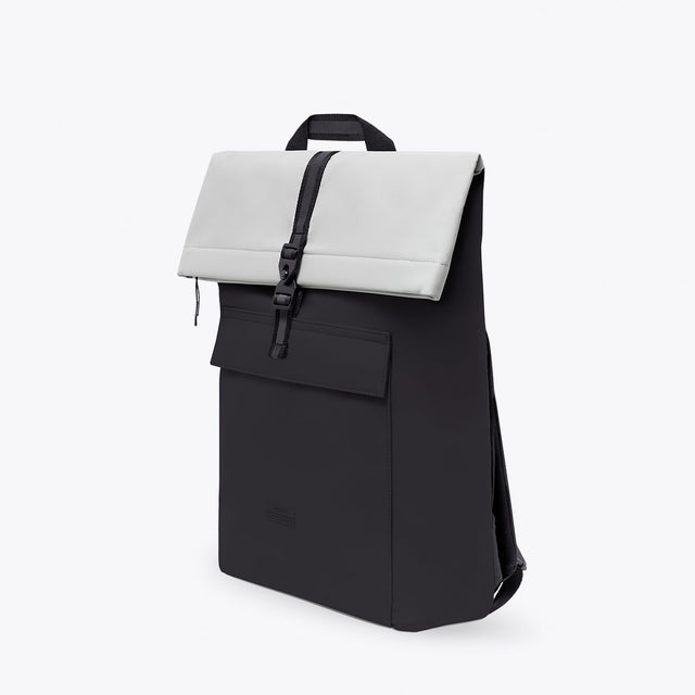 Jasper(ヤスパー) Mini Backpack / Aloe - Black