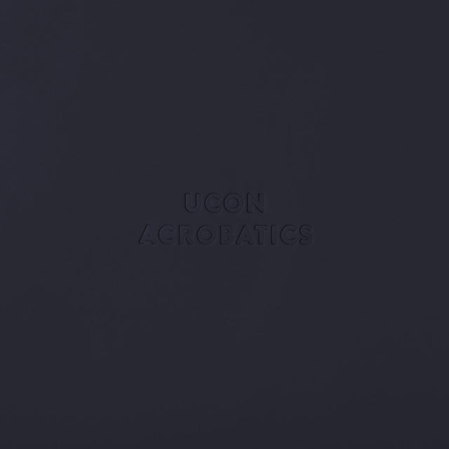 Jasper(ヤスパー) Mini Backpack / Lotus - Dark Navy