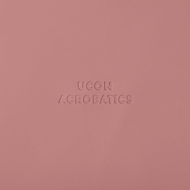 Jasper(ヤスパー) Mini Backpack / Lotus - Dark Rose