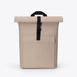 Jasper(ヤスパー) Mini Backpack / Lotus - Nude