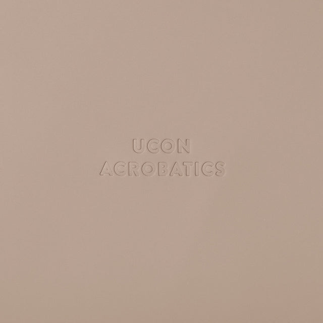 Jasper(ヤスパー) Mini Backpack / Lotus - Nude