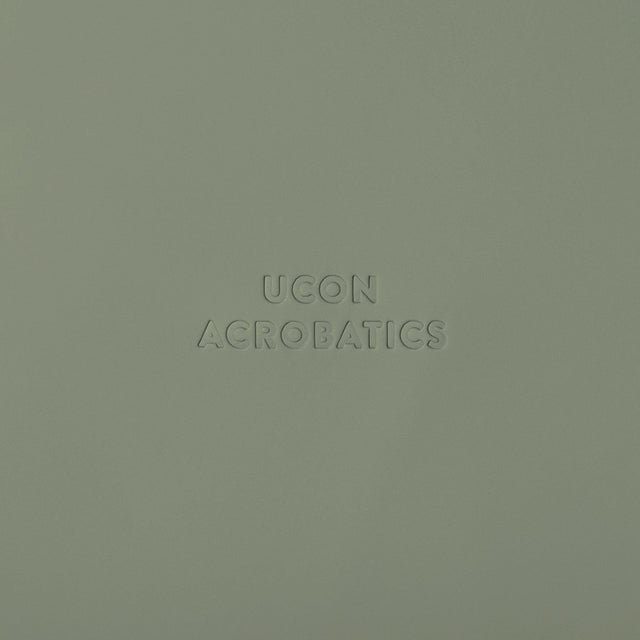 Jasper(ヤスパー) Mini Backpack / Lotus - Sage Green