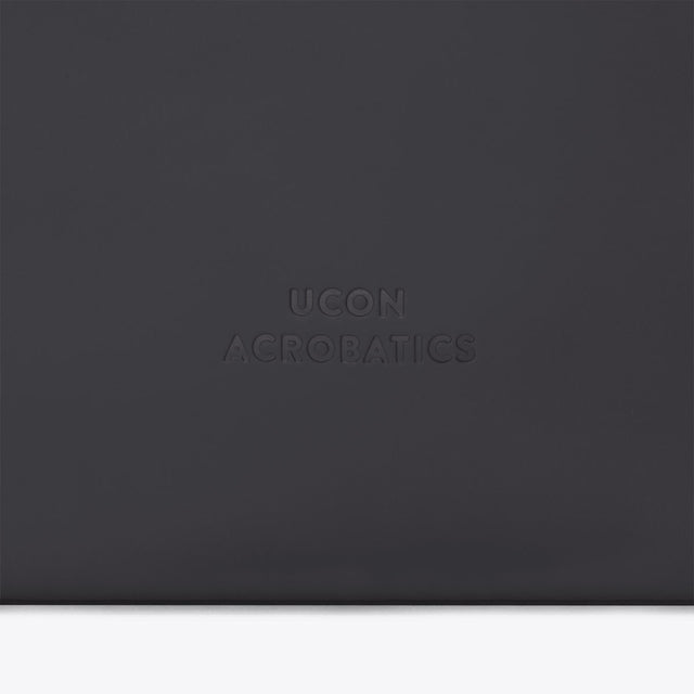 Jona(ヨナ) Bag / Lotus - Black