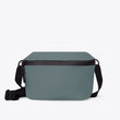 Jona(ヨナ) Bag / Lotus - Pine Green