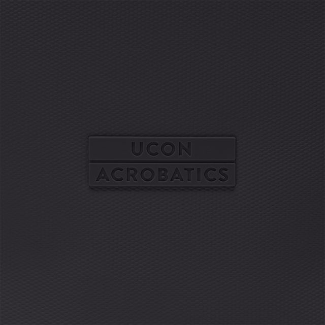 Jona(ヨナ) Bag / Aloe - Black