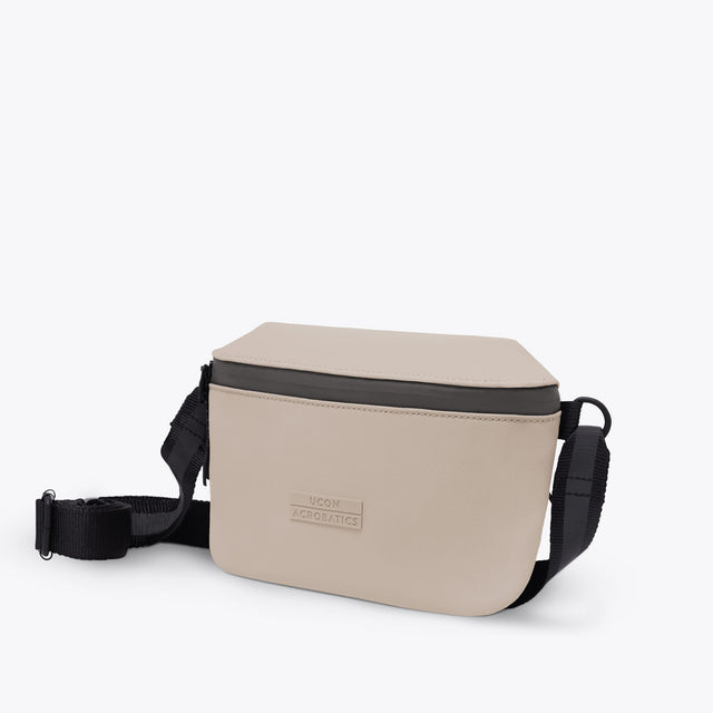 Jona(ヨナ) Bag / Aloe - Sand