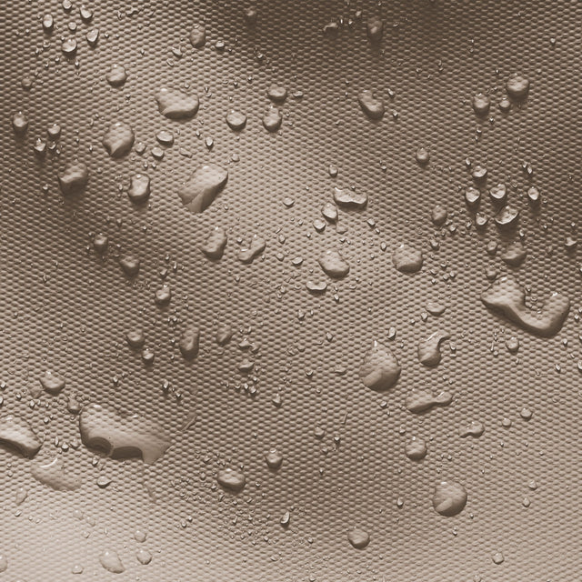 Jona(ヨナ) Bag / Aloe - Sand