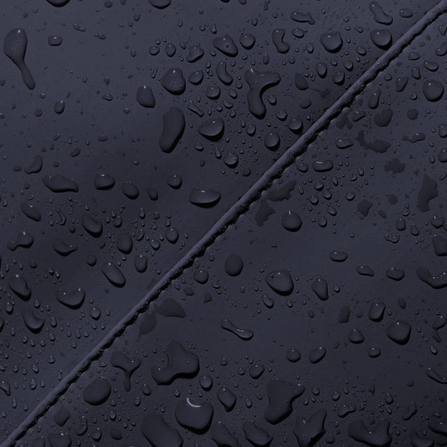 Jona(ヨナ) Bag / Lotus Infinity - Dark Navy