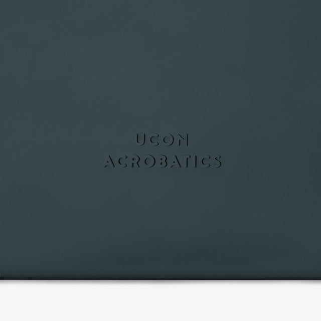 Jona(ヨナ) Bag / Lotus Infinity - Forest