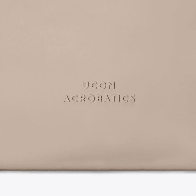 Jona(ヨナ) Bag / Lotus Infinity - Sand