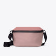 Jona(ヨナ) Bag / Lotus - Dark Rose Rose