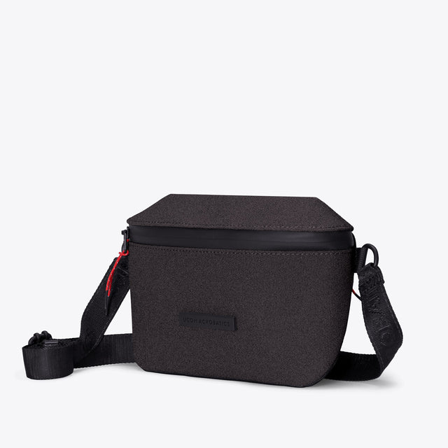 Jona(ヨナ) Bag / Phantom - Asphalt Reflective