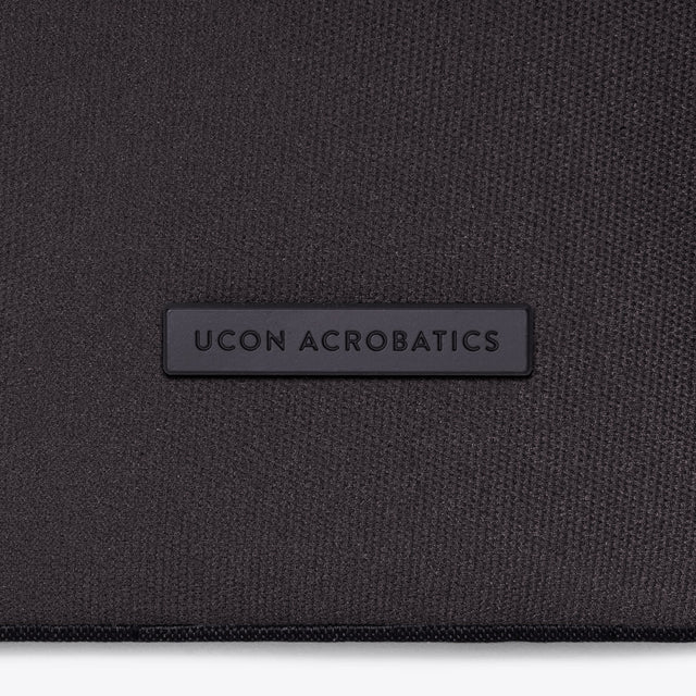 Jona(ヨナ) Bag / Phantom - Asphalt Reflective