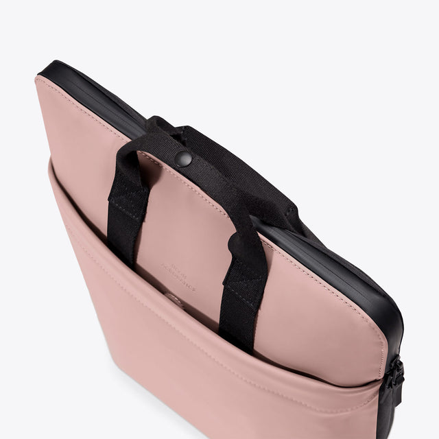 Masao(マサオ) Medium Backpack / Lotus - Rose