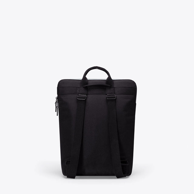 Masao(マサオ) Mini Backpack / Lotus Infinity - Dusty Blue