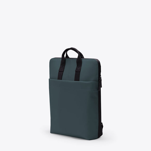 Masao(マサオ) Mini Backpack / Lotus - Forest
