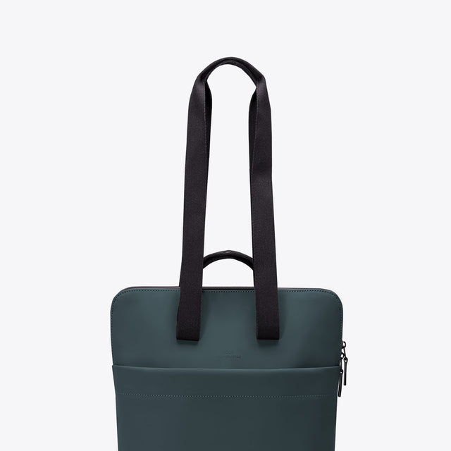 Masao(マサオ) Mini Backpack / Lotus - Forest